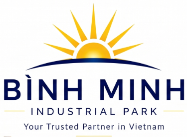 Cụm Công Nghiệp Bình Minh Hưng Yên